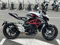 MV Agusta Brutale 800 - thumbnail 3