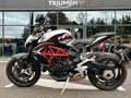 MV Agusta Brutale 800 - thumbnail 2