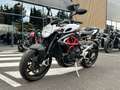 MV Agusta Brutale 800 - thumbnail 1