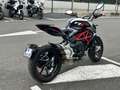 MV Agusta Brutale 800 - thumbnail 4