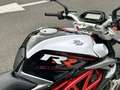 MV Agusta Brutale 800 - thumbnail 5