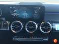 Mercedes-Benz GLB 220 220d 4Matic 8G-DCT Alb - thumbnail 15