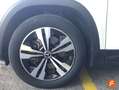 Mercedes-Benz GLB 220 220d 4Matic 8G-DCT Alb - thumbnail 10