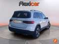 Mercedes-Benz GLB 220 220d 4Matic 8G-DCT Alb - thumbnail 8