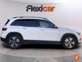 Mercedes-Benz GLB 220 220d 4Matic 8G-DCT Alb - thumbnail 9