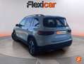 Mercedes-Benz GLB 220 220d 4Matic 8G-DCT Alb - thumbnail 5
