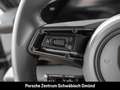 Porsche Taycan GTS Sport Turismo Burmester Panoramadach Weiß - thumbnail 24