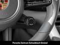 Porsche Taycan GTS Sport Turismo Burmester Panoramadach Weiß - thumbnail 23