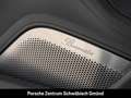 Porsche Taycan GTS Sport Turismo Burmester Panoramadach Weiß - thumbnail 21