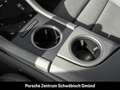 Porsche Taycan GTS Sport Turismo Burmester Panoramadach Weiß - thumbnail 27