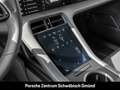 Porsche Taycan GTS Sport Turismo Burmester Panoramadach Weiß - thumbnail 26