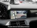 Porsche Taycan GTS Sport Turismo Burmester Panoramadach Weiß - thumbnail 32