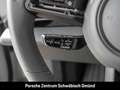 Porsche Taycan GTS Sport Turismo Burmester Panoramadach Weiß - thumbnail 25