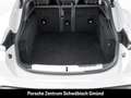 Porsche Taycan GTS Sport Turismo Burmester Panoramadach Weiß - thumbnail 35