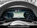 Porsche Taycan GTS Sport Turismo Burmester Panoramadach Weiß - thumbnail 33