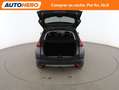 Peugeot 2008 1.2 PureTech Allure Gris - thumbnail 17
