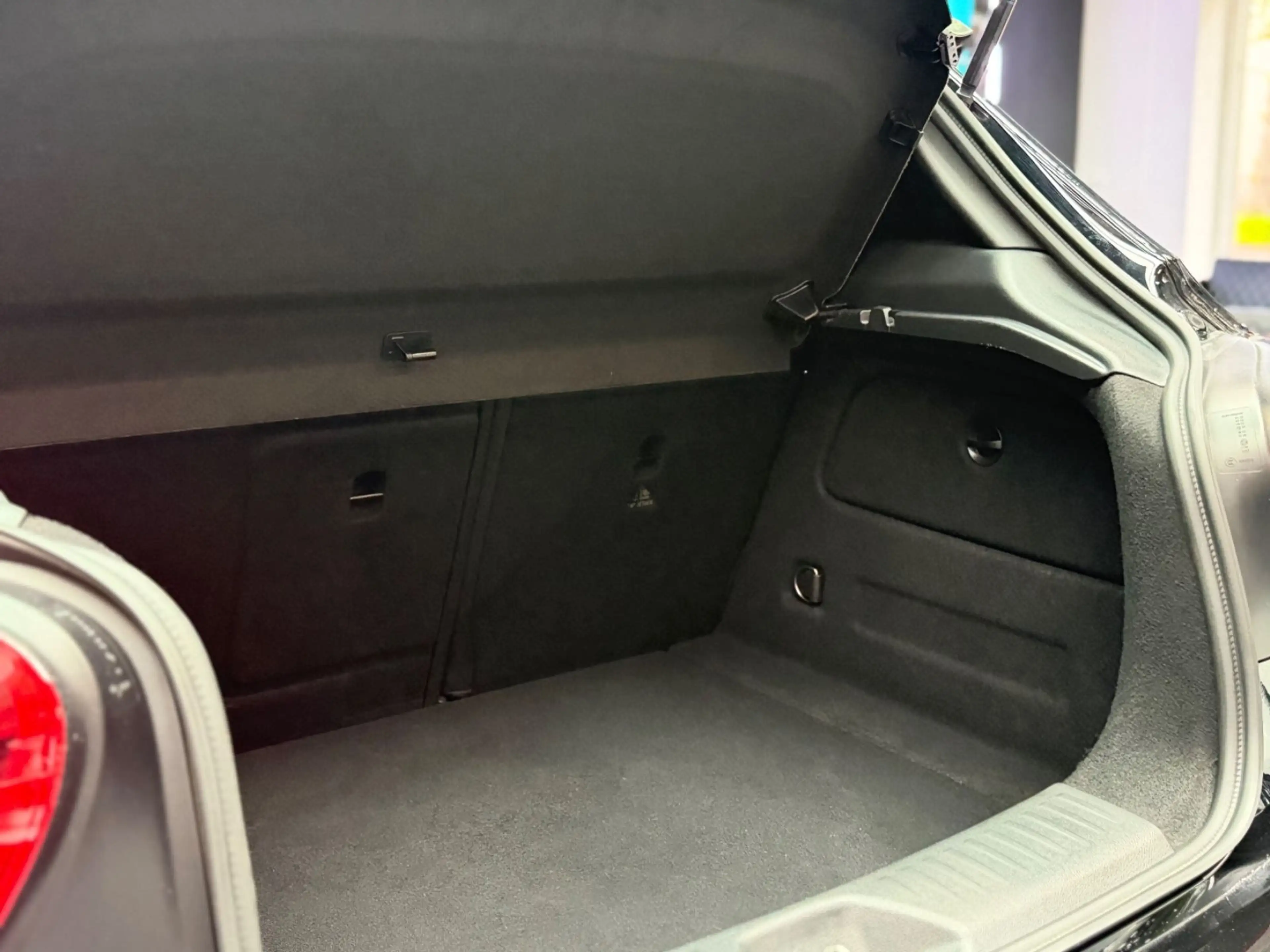 Mercedes-Benz A 200 BlueEfficiency AMG-Line/CAM/Alcantara/BT — photo 15
