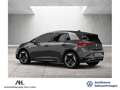 Volkswagen ID.3 Pro Performance Life LED Navi ACC Wärmepumpe Grau - thumbnail 5