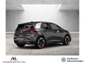 Volkswagen ID.3 Pro Performance Life LED Navi ACC Wärmepumpe Grau - thumbnail 2