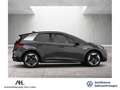Volkswagen ID.3 Pro Performance Life LED Navi ACC Wärmepumpe Grau - thumbnail 7