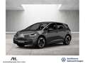 Volkswagen ID.3 Pro Performance Life LED Navi ACC Wärmepumpe Grau - thumbnail 1