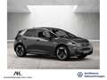 Volkswagen ID.3 Pro Performance Life LED Navi ACC Wärmepumpe Grau - thumbnail 8