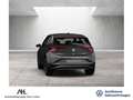 Volkswagen ID.3 Pro Performance Life LED Navi ACC Wärmepumpe Grau - thumbnail 6