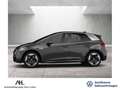 Volkswagen ID.3 Pro Performance Life LED Navi ACC Wärmepumpe Grau - thumbnail 3