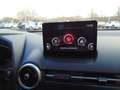 Mazda 2 1.5 SKYACTIV-G 75 EU6d Center-Line KLIMA RADIO Bej - thumbnail 14