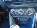 Mazda 2 1.5 SKYACTIV-G 75 EU6d Center-Line KLIMA RADIO bež - thumbnail 13