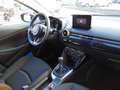 Mazda 2 1.5 SKYACTIV-G 75 EU6d Center-Line KLIMA RADIO Beige - thumbnail 12