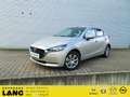 Mazda 2 1.5 SKYACTIV-G 75 EU6d Center-Line KLIMA RADIO Beige - thumbnail 1