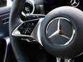 Mercedes-Benz A 200 , PROGRESSIVE NIGHT SPUR KAMERA PDC SHZ Grau - thumbnail 16
