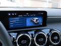 Mercedes-Benz A 200 , PROGRESSIVE NIGHT SPUR KAMERA PDC SHZ Grau - thumbnail 14