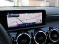 Mercedes-Benz A 200 , PROGRESSIVE NIGHT SPUR KAMERA PDC SHZ Grau - thumbnail 13