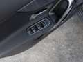 Mercedes-Benz A 200 , PROGRESSIVE NIGHT SPUR KAMERA PDC SHZ Grau - thumbnail 21