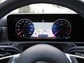 Mercedes-Benz A 200 , PROGRESSIVE NIGHT SPUR KAMERA PDC SHZ Grau - thumbnail 12