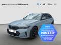 BMW 320 d xDrive Touring M-Sport PRO UPE: 78.350,- Gri - thumbnail 1