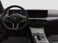 BMW 320 d xDrive Touring M-Sport PRO UPE: 78.350,- Gri - thumbnail 12