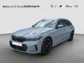 BMW 320 d xDrive Touring M-Sport PRO UPE: 78.350,- Gri - thumbnail 2