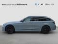 BMW 320 d xDrive Touring M-Sport PRO UPE: 78.350,- Gri - thumbnail 4