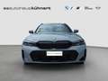 BMW 320 d xDrive Touring M-Sport PRO UPE: 78.350,- Gri - thumbnail 3