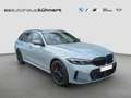 BMW 320 d xDrive Touring M-Sport PRO UPE: 78.350,- Gri - thumbnail 9