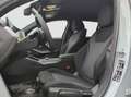 BMW 320 d xDrive Touring M-Sport PRO UPE: 78.350,- Gri - thumbnail 11
