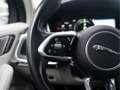 Jaguar I-Pace EV400 SE 90 kWh | Pano | Meridian | Memory | Trekh Grijs - thumbnail 30