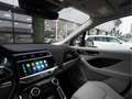 Jaguar I-Pace EV400 SE 90 kWh | Pano | Meridian | Memory | Trekh Grijs - thumbnail 2