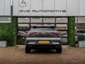 Jaguar I-Pace EV400 SE 90 kWh | Pano | Meridian | Memory | Trekh Grijs - thumbnail 9