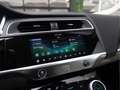 Jaguar I-Pace EV400 SE 90 kWh | Pano | Meridian | Memory | Trekh Grijs - thumbnail 20