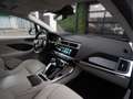Jaguar I-Pace EV400 SE 90 kWh | Pano | Meridian | Memory | Trekh Grijs - thumbnail 38