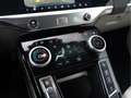Jaguar I-Pace EV400 SE 90 kWh | Pano | Meridian | Memory | Trekh Grijs - thumbnail 27